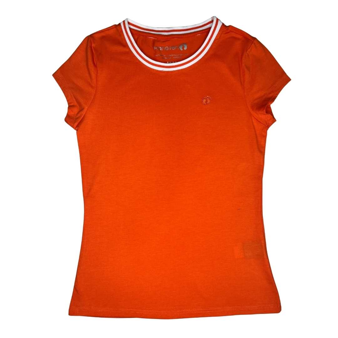 Franela de Dama Style 31084 - Imagen 9