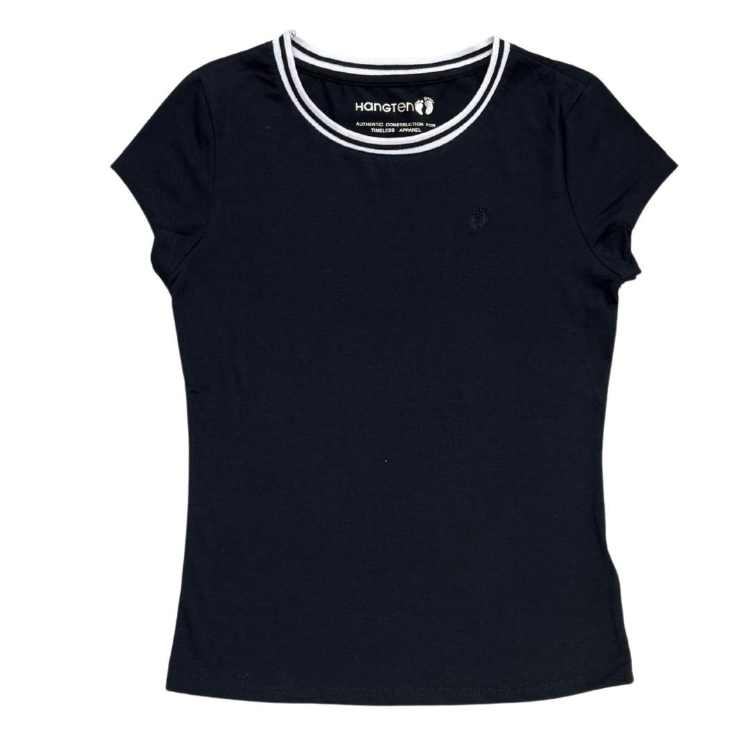 Franela de Dama Style 31084 - Imagen 5