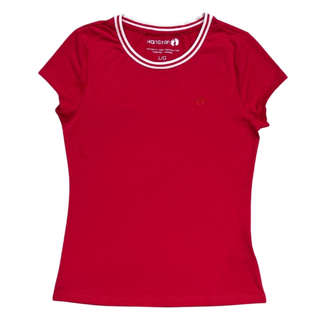 Franela de Dama Style 31084 - Imagen 4