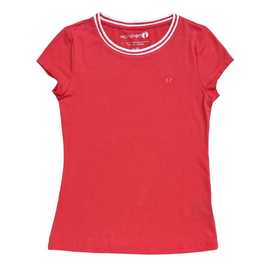 Franela de Dama Style 31084 - Imagen 7