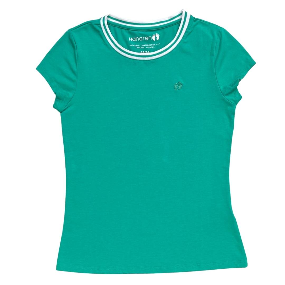 Franela de Dama Style 31084 - Imagen 6