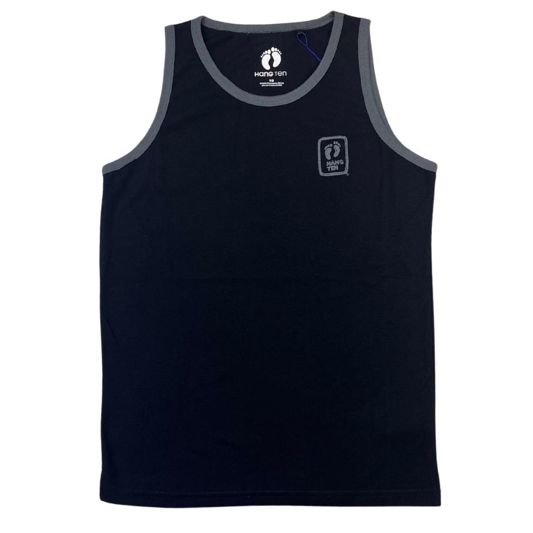 Franelilla Juvenil Style 3945 - Imagen 5