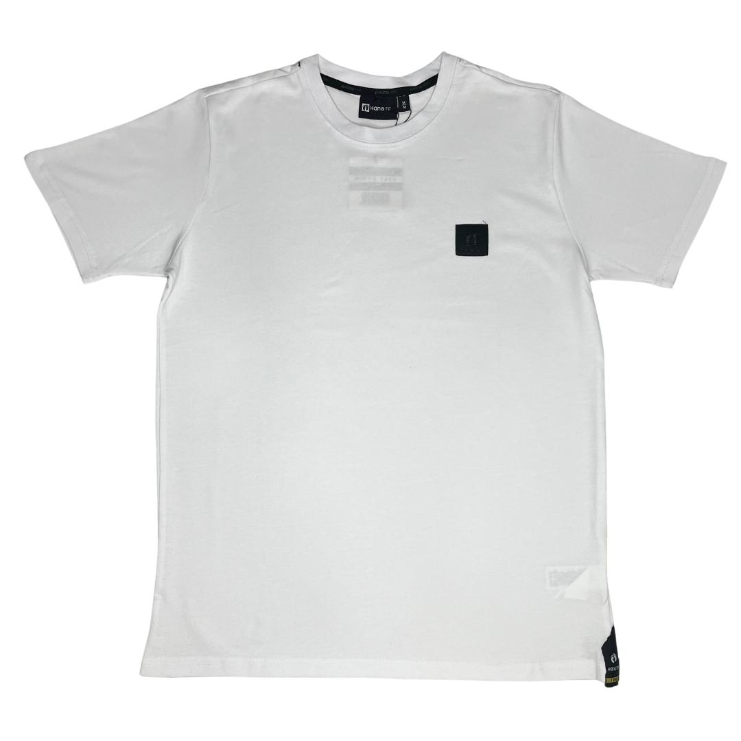 Franela de Caballero Style 4121 - Imagen 4