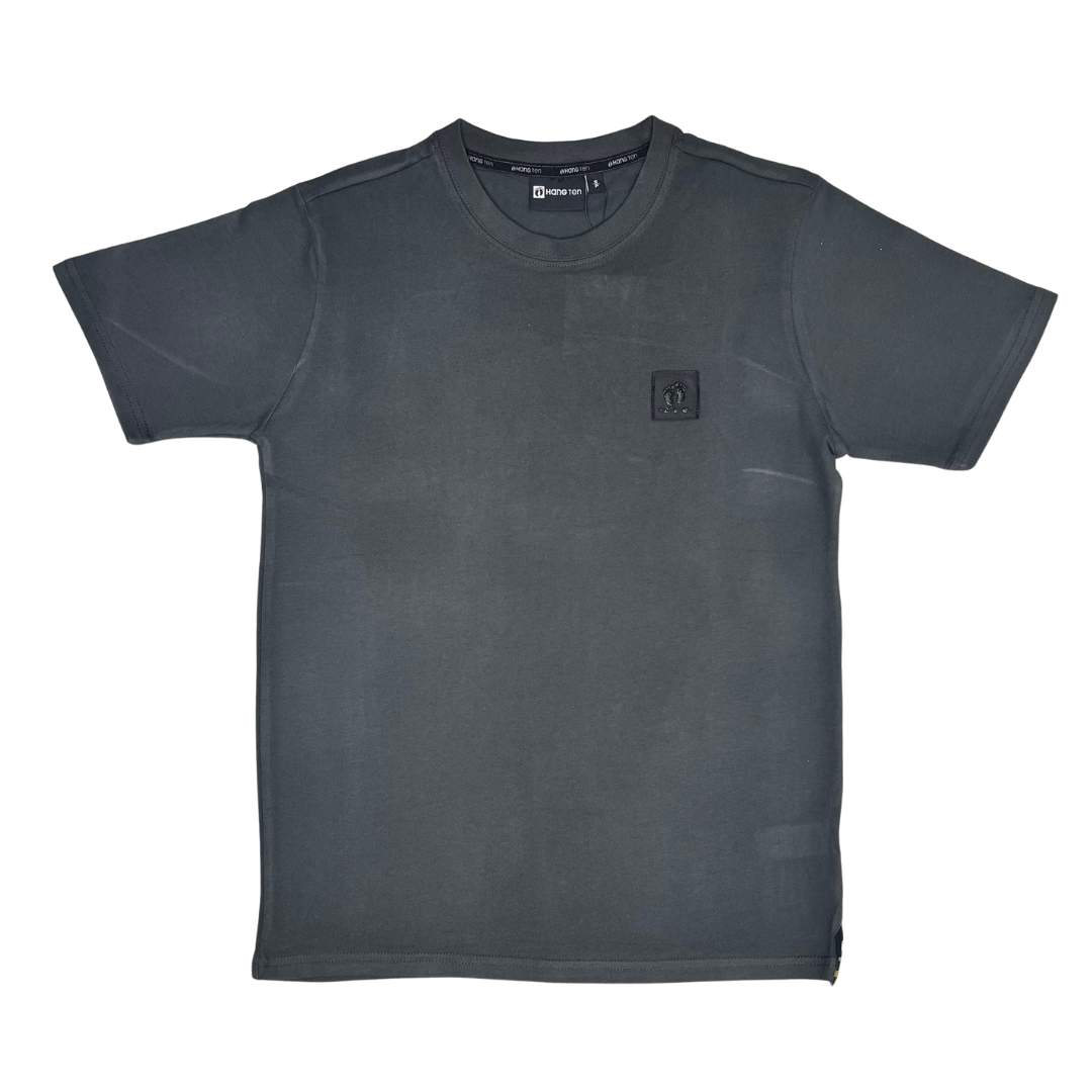 Franela de Caballero Style 4121 - Imagen 2