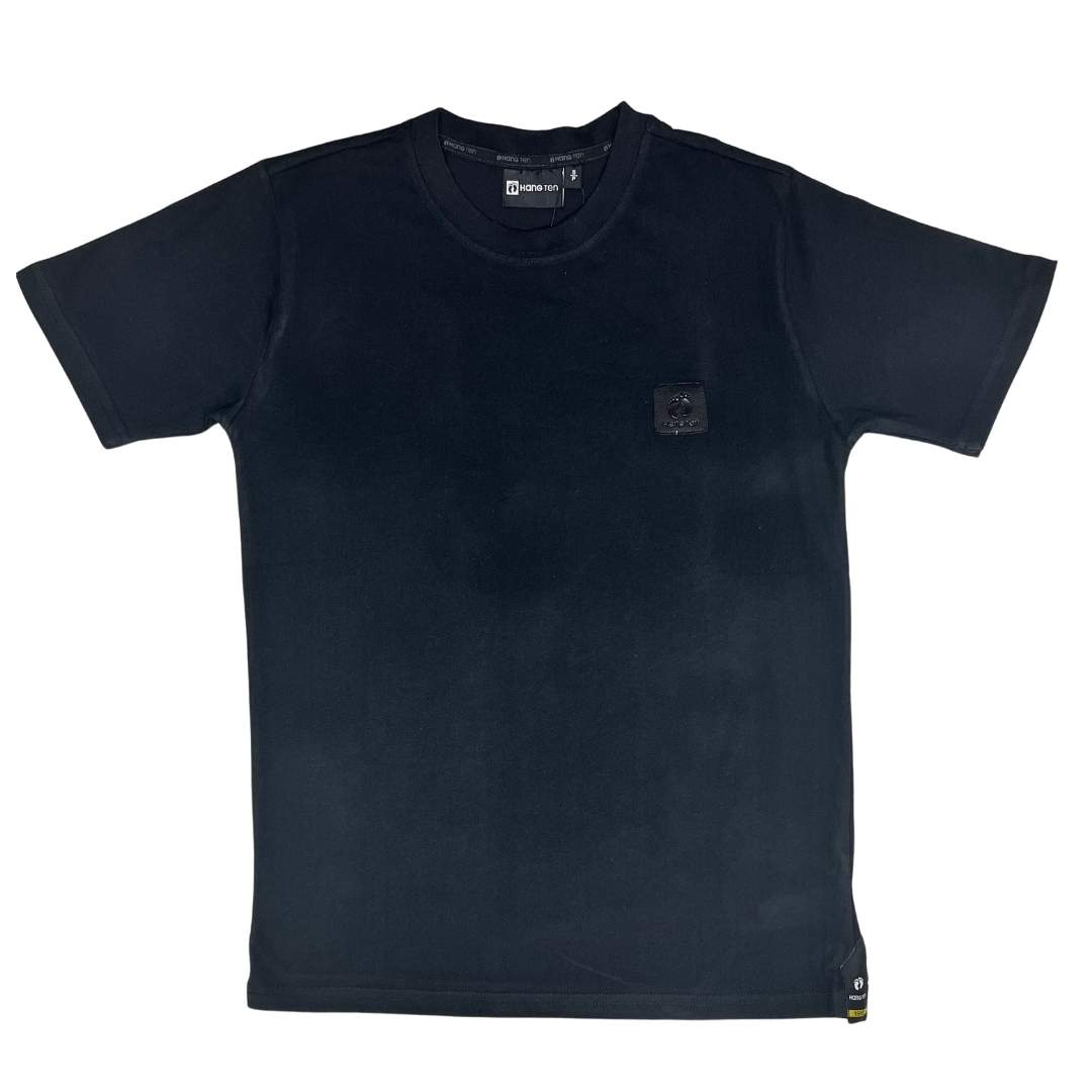 Franela de Caballero Style 4121 - Imagen 3