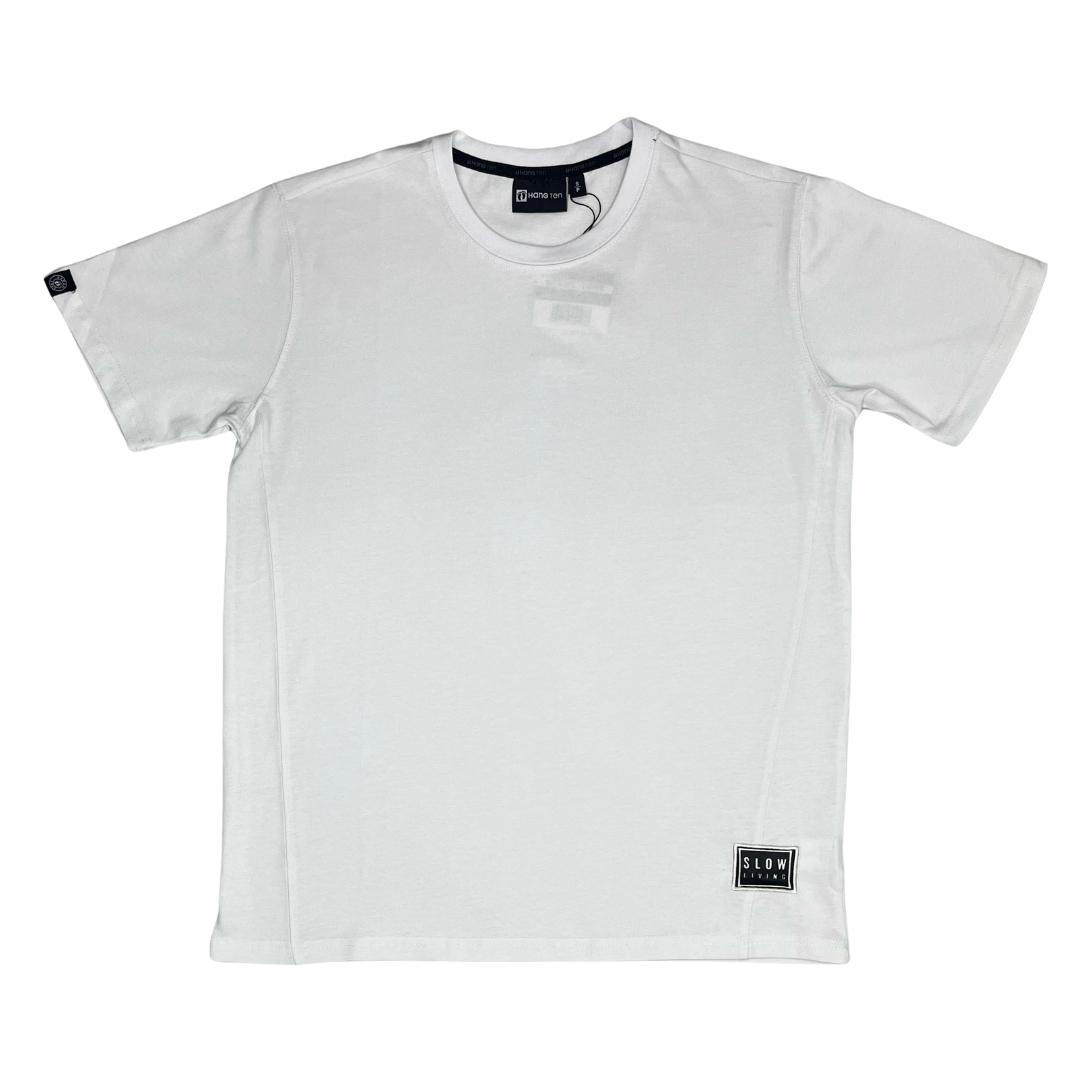 Franela de Caballero Style 4127 - Imagen 2