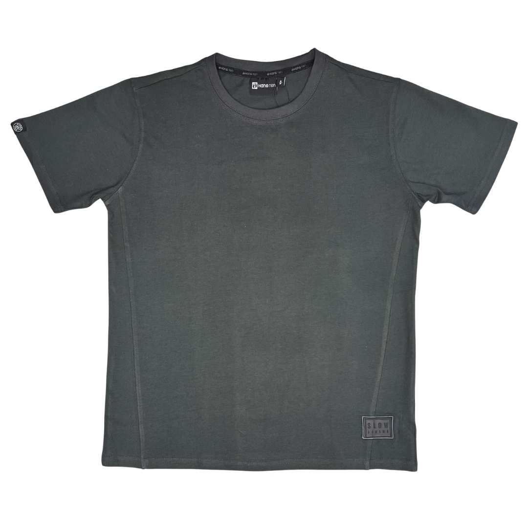 Franela de Caballero Style 4127 - Imagen 3