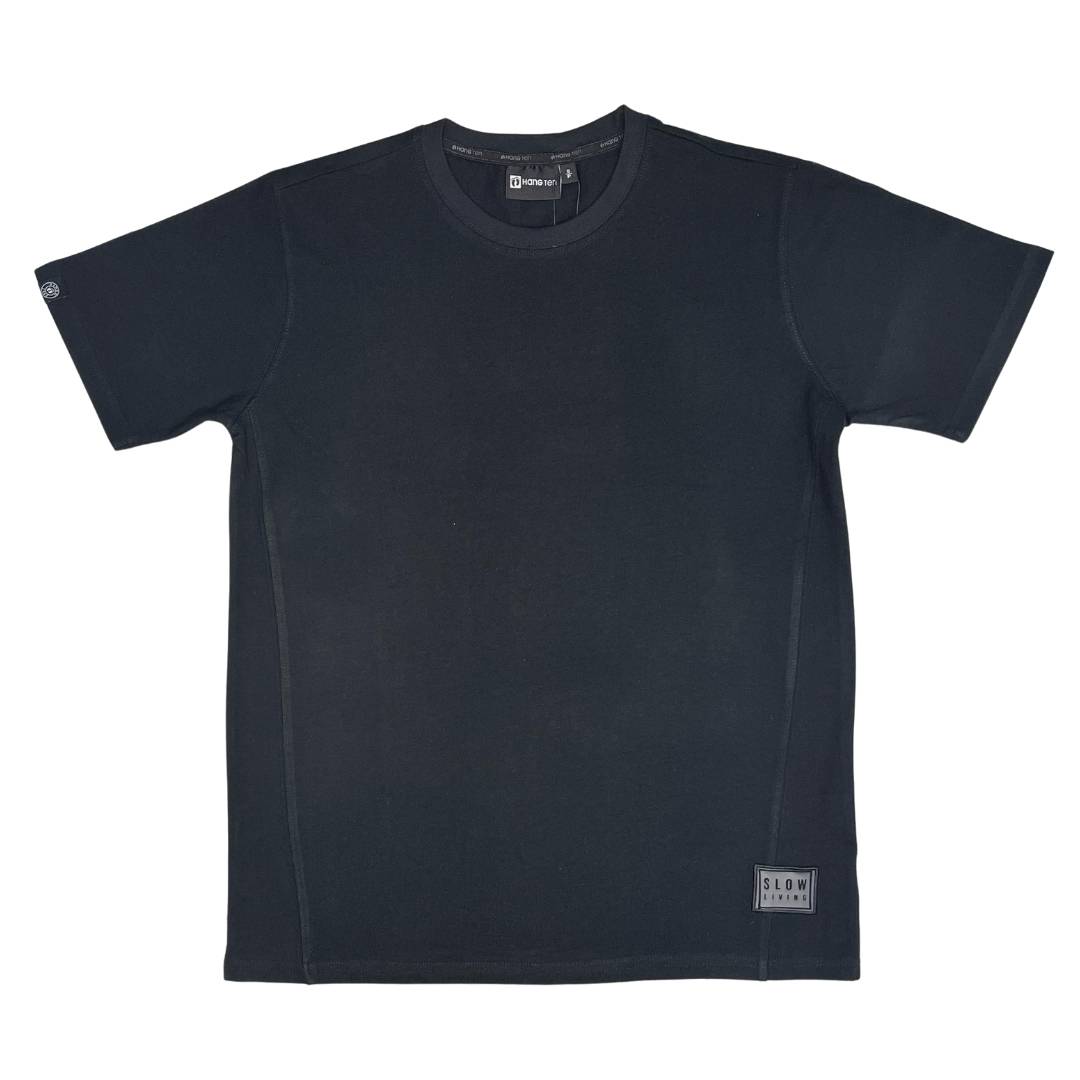 Franela de Caballero Style 4127 - Imagen 4