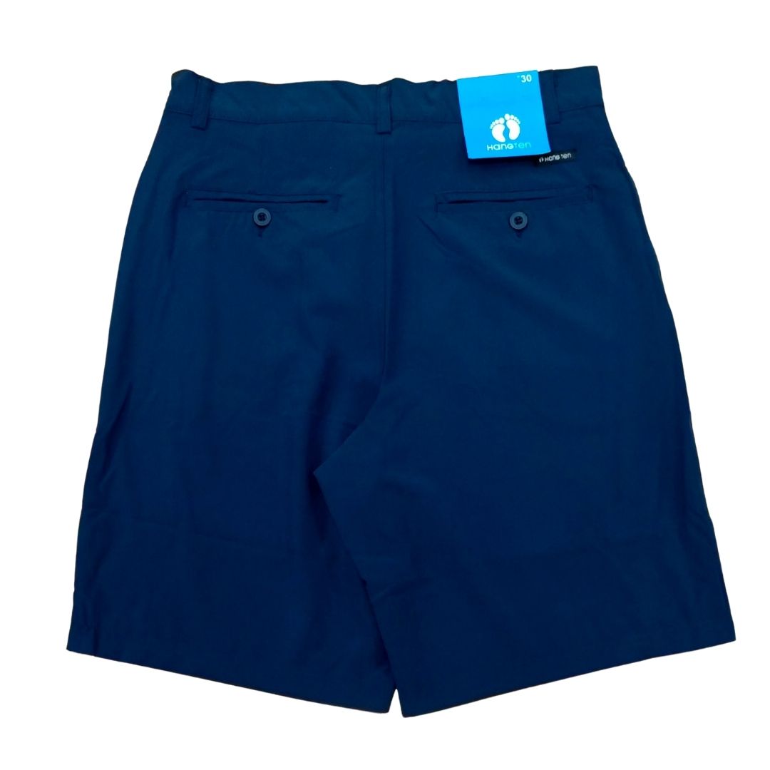 Bermuda de Caballero Style 4164 - Imagen 6