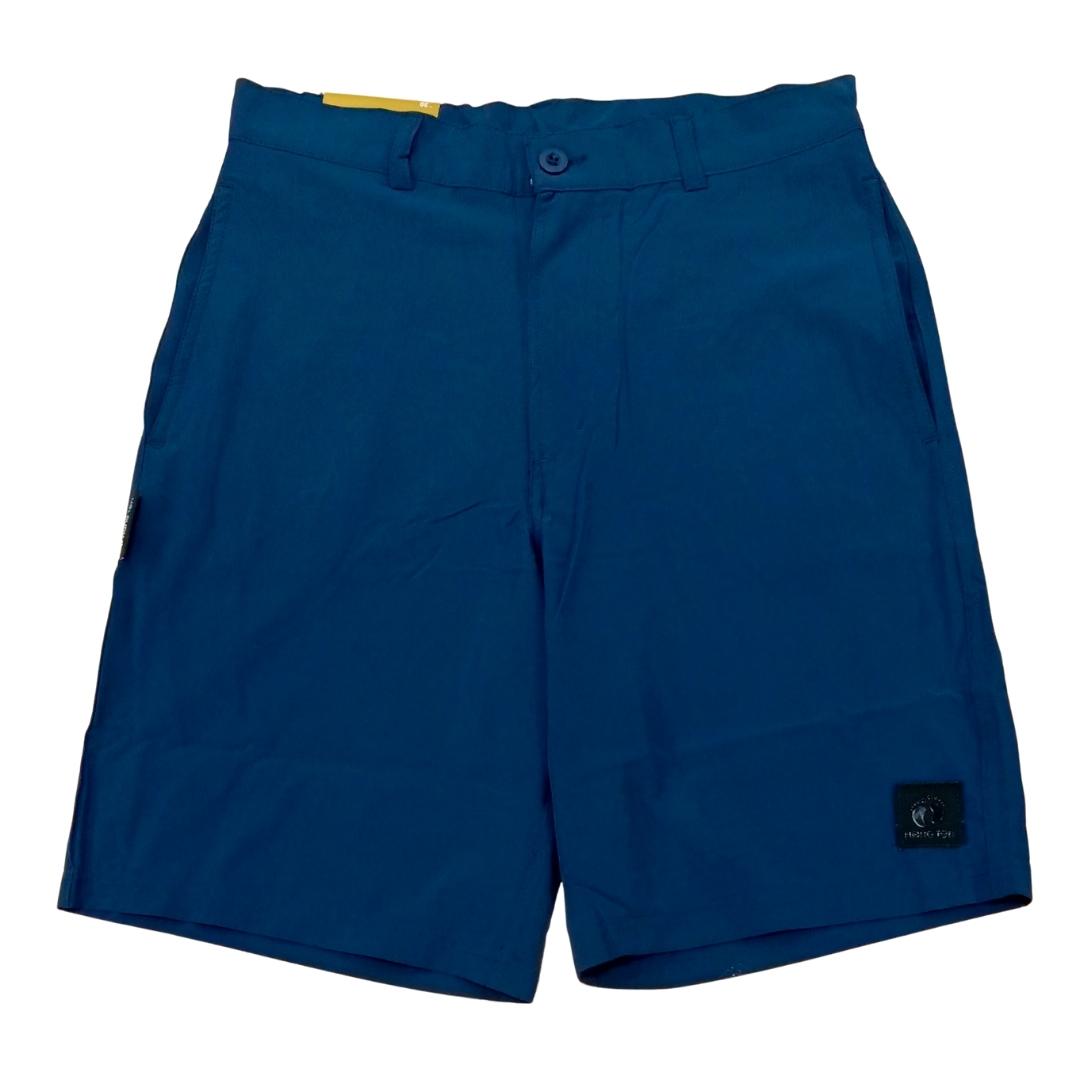 Bermuda de Caballero Style 4164 - Imagen 5