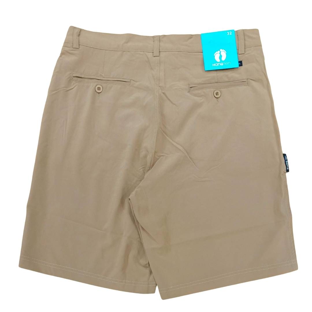 Bermuda de Caballero Style 4164 - Imagen 4