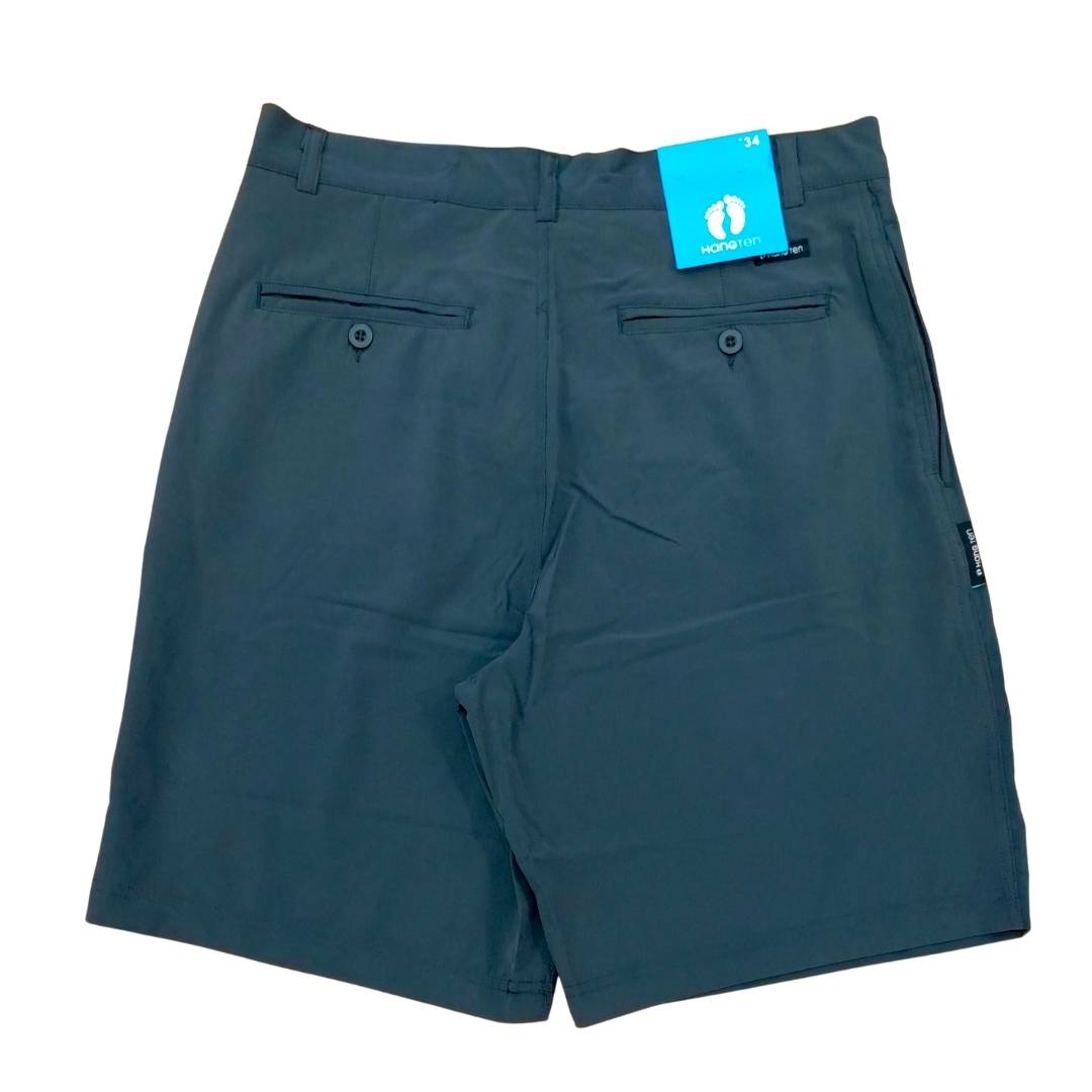 Bermuda de Caballero Style 4164 - Imagen 8