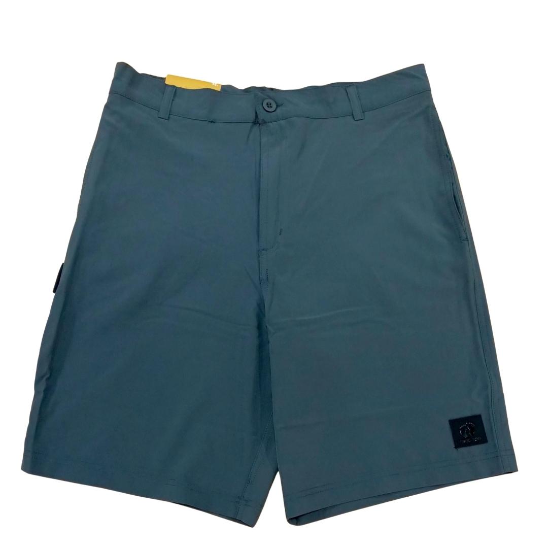 Bermuda de Caballero Style 4164 - Imagen 7