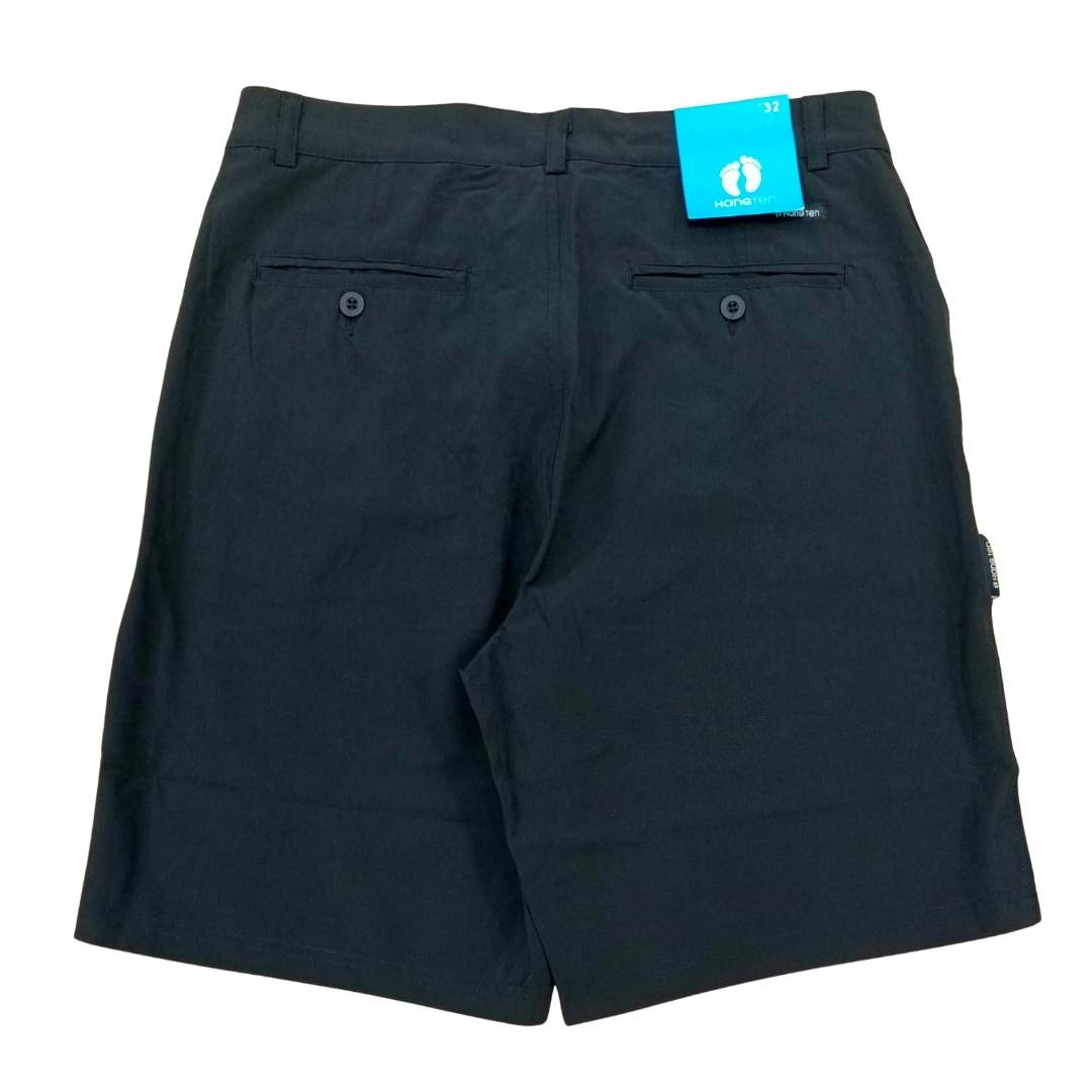 Bermuda de Caballero Style 4164 - Imagen 2