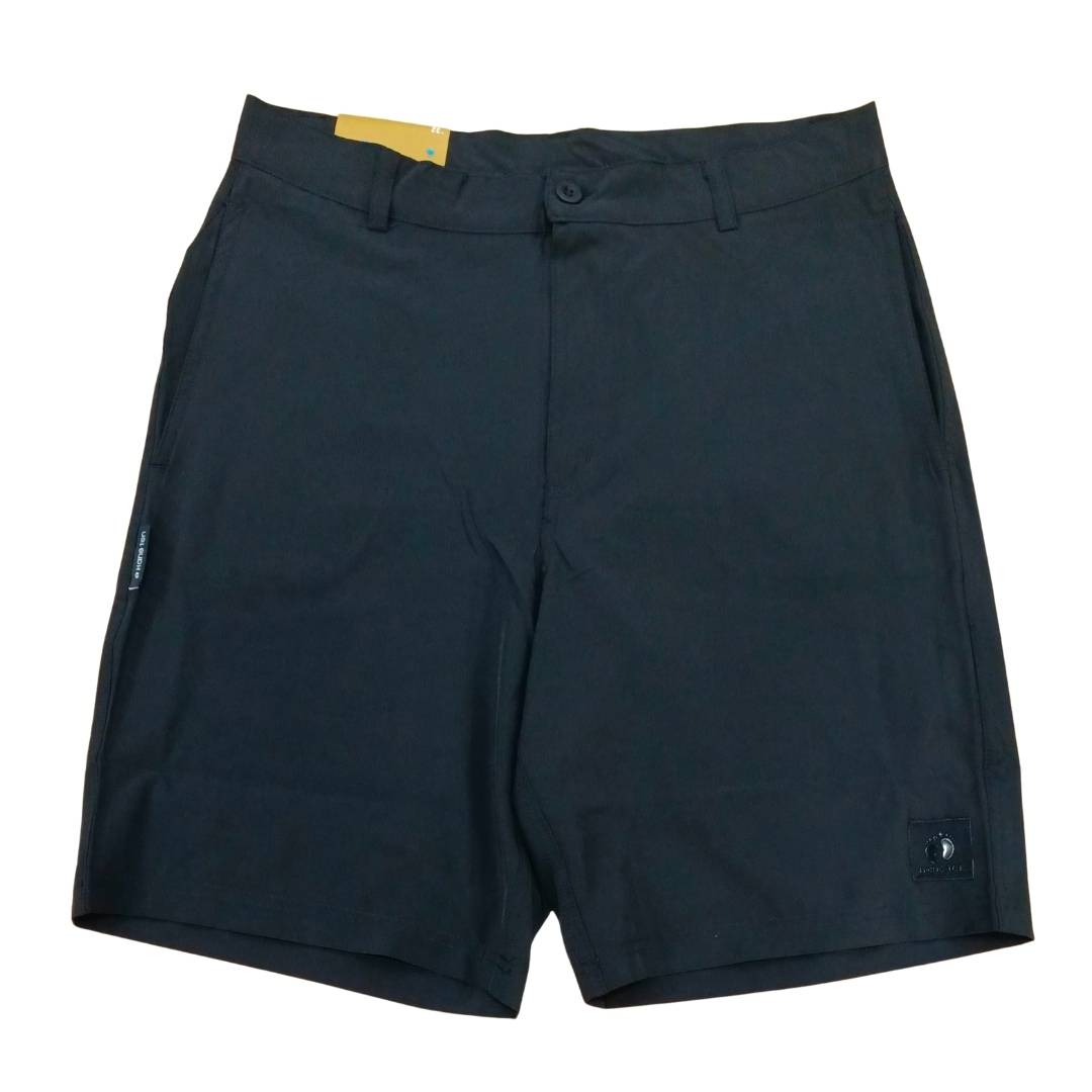 Bermuda de Caballero Style 4164