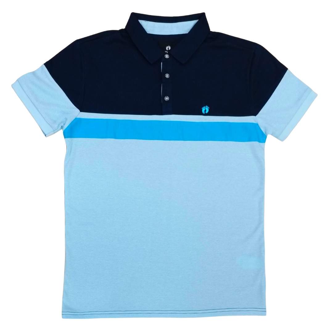 Chemise de Caballero Style 4277 - Imagen 2