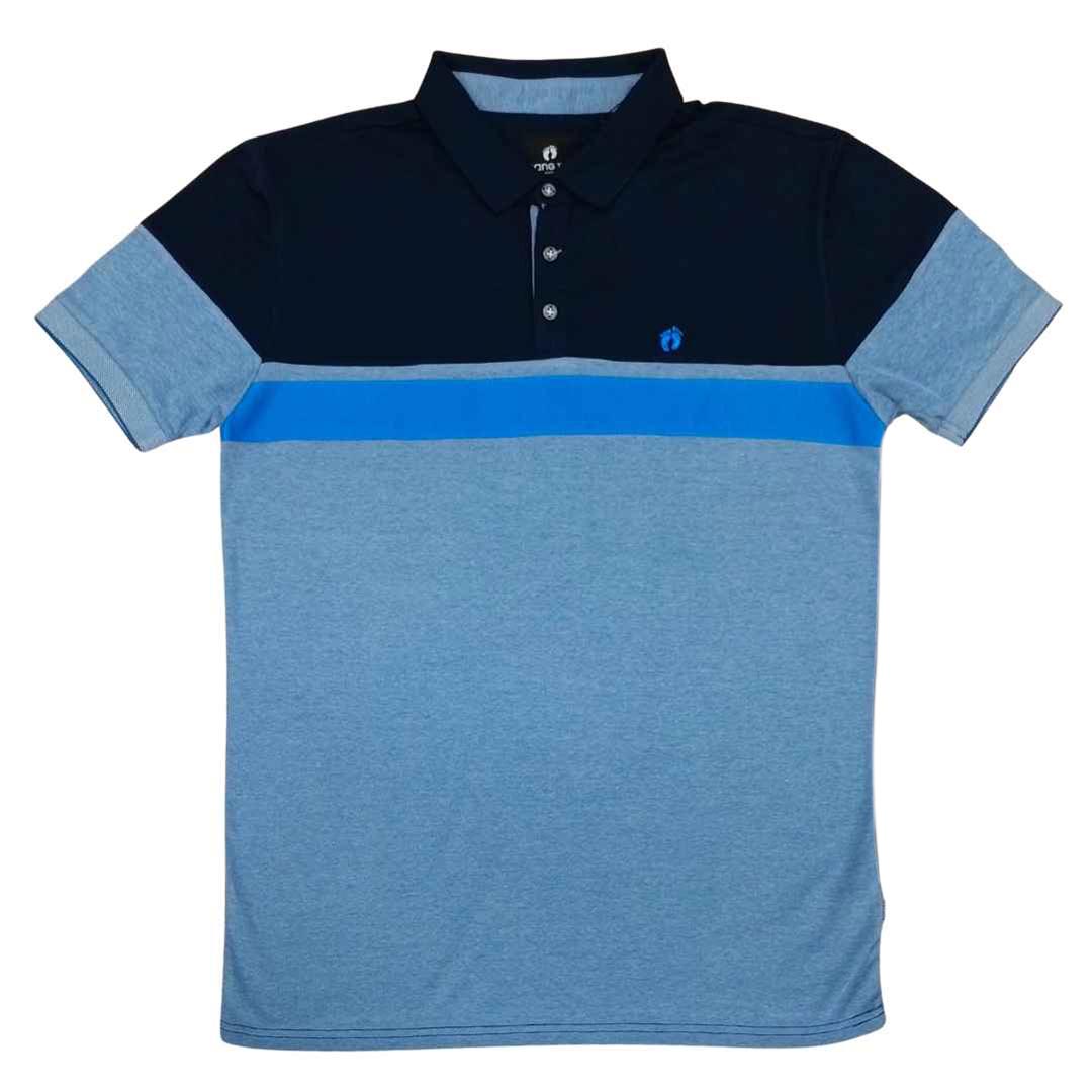 Chemise de Caballero Style 4277 - Imagen 3