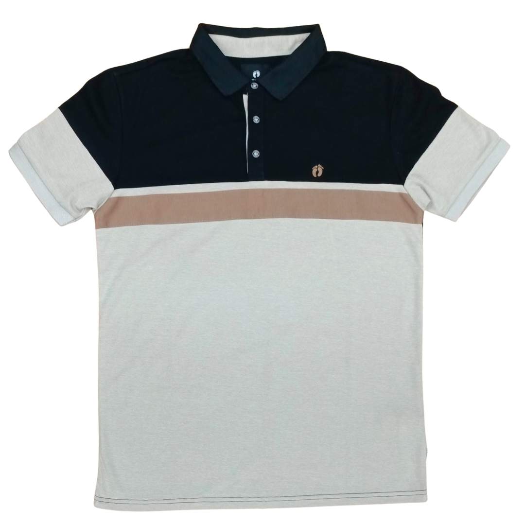 Chemise de Caballero Style 4277 - Imagen 4