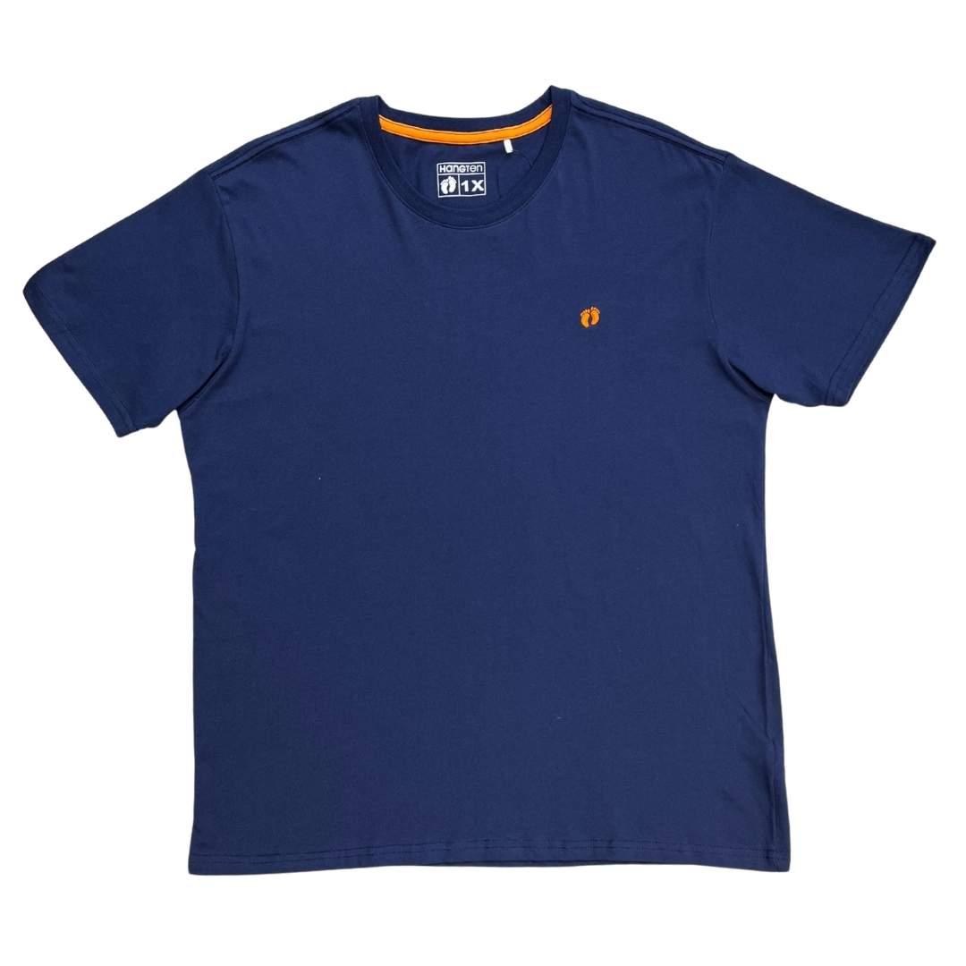 Franela de Caballero Plus Style 43403 - Imagen 3