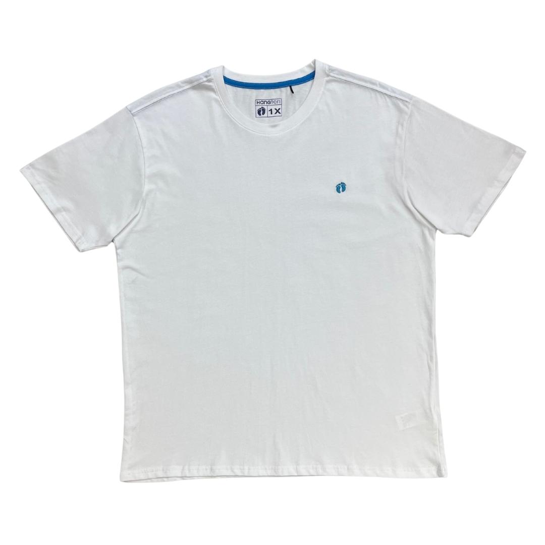 Franela de Caballero Plus Style 43403 - Imagen 7