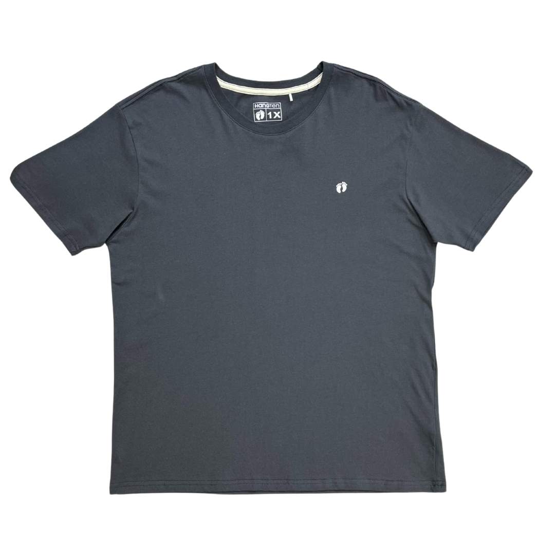 Franela de Caballero Plus Style 43403 - Imagen 5