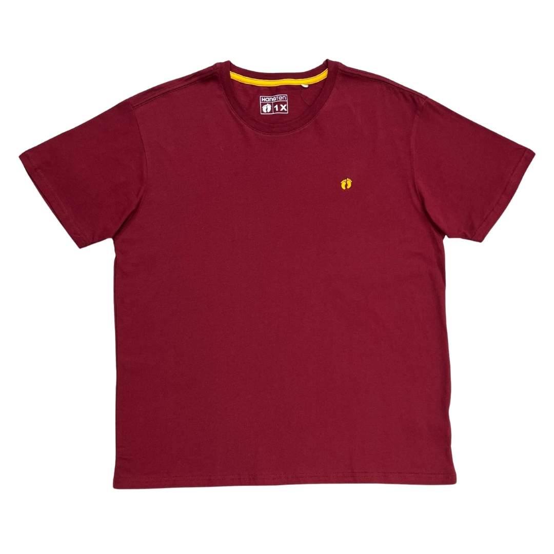 Franela de Caballero Plus Style 43403 - Imagen 6