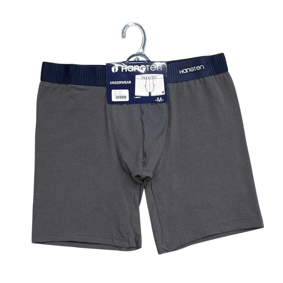 Bóxer de Caballero Style 6368 (tripack) - Imagen 2