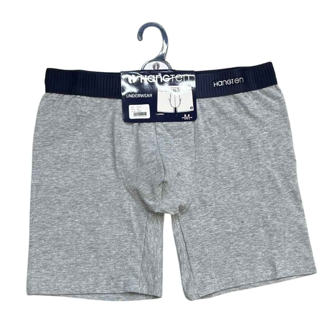 Bóxer de Caballero Style 6368 (tripack) - Imagen 3