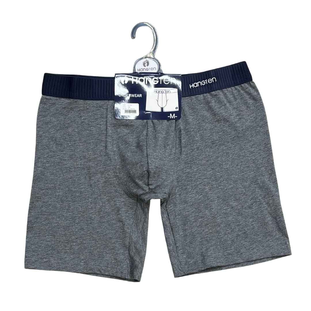 Bóxer de Caballero Style 6368 (tripack) - Imagen 4