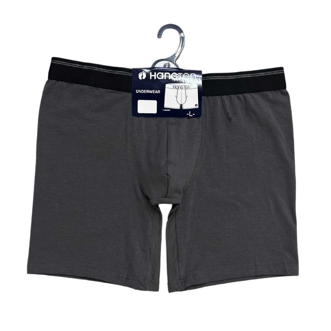 Bóxer de Caballero Style 6372 (tripack) - Imagen 3