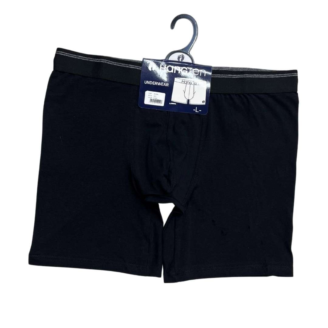 Bóxer de Caballero Style 6372 (tripack) - Imagen 4