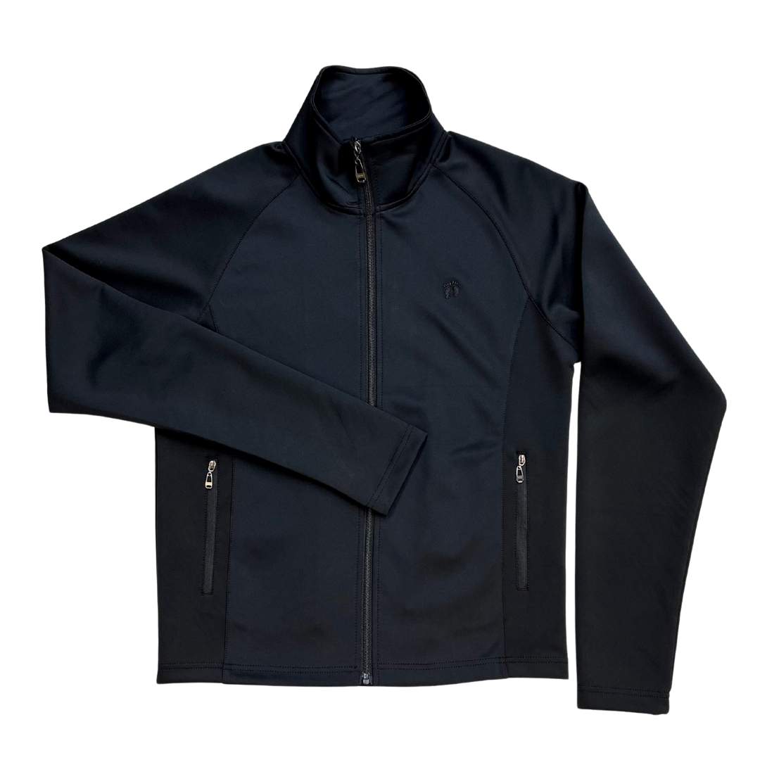 Chaqueta Deportiva de Caballero Style 6658 - Imagen 3