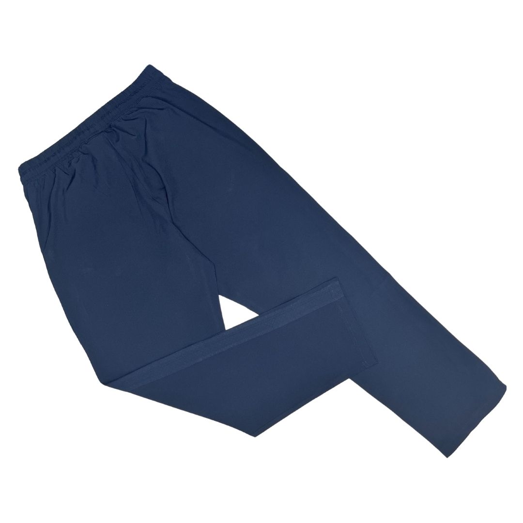 Mono Deportivo Caballero Style 6670 - Imagen 3