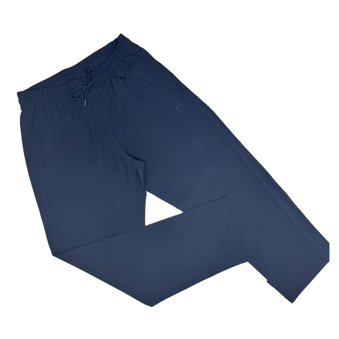 Mono Deportivo Caballero Style 6670