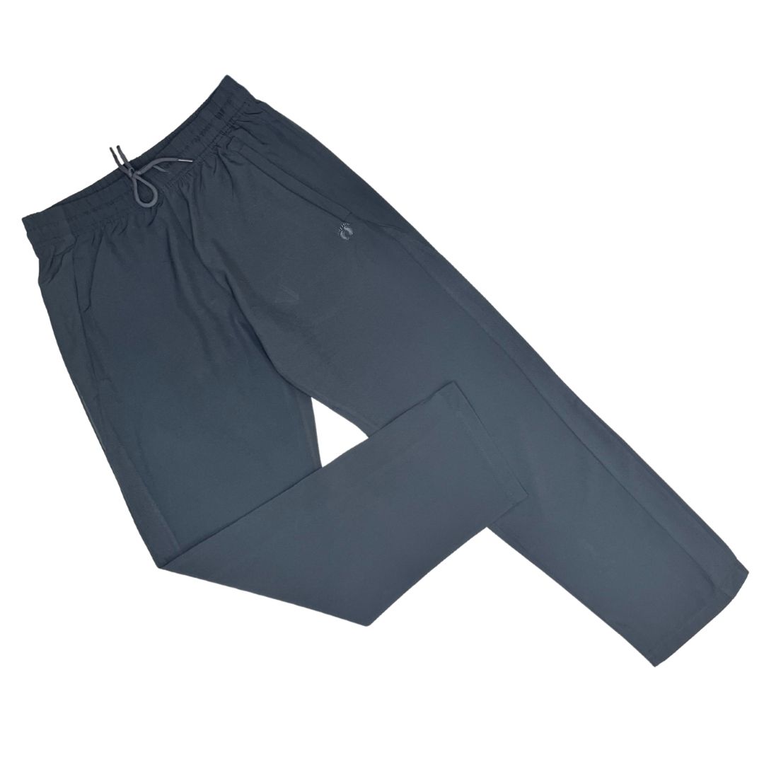 Mono Deportivo Caballero Style 6670 - Imagen 4