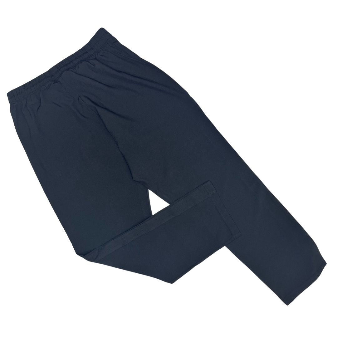 Mono Deportivo Caballero Style 6670 - Imagen 6