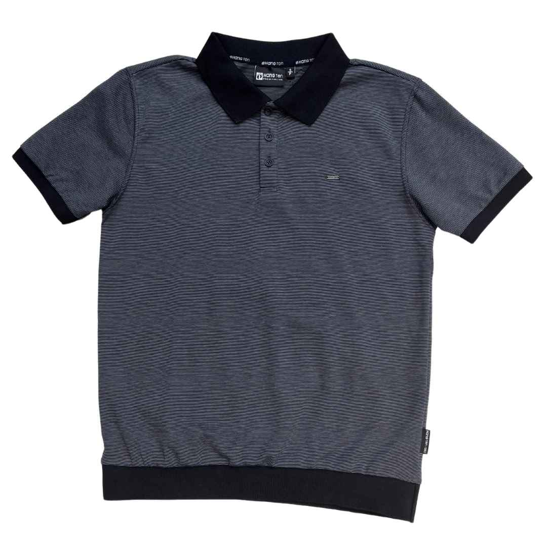 Chemise de Caballero Style 7827 - Imagen 2