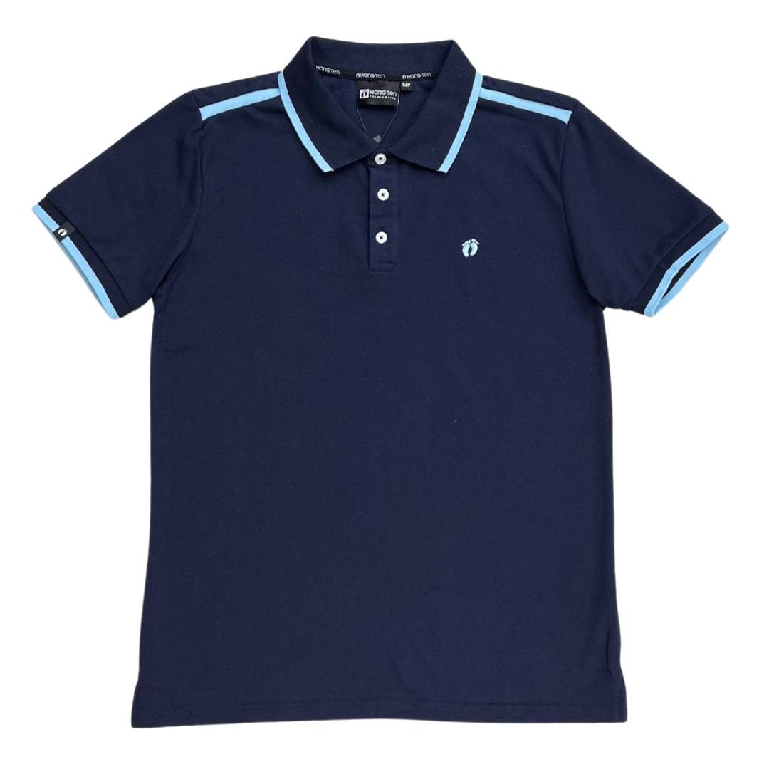 Chemise de Caballero Style 7889 - Imagen 2