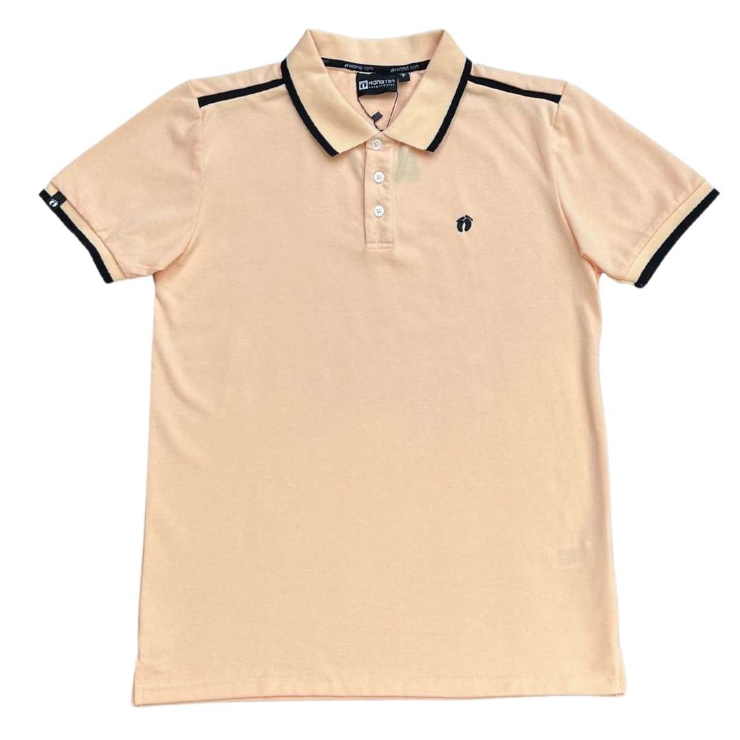 Chemise de Caballero Style 7889 - Imagen 3