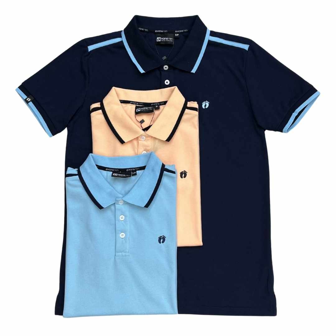 Chemise de Caballero Style 7889