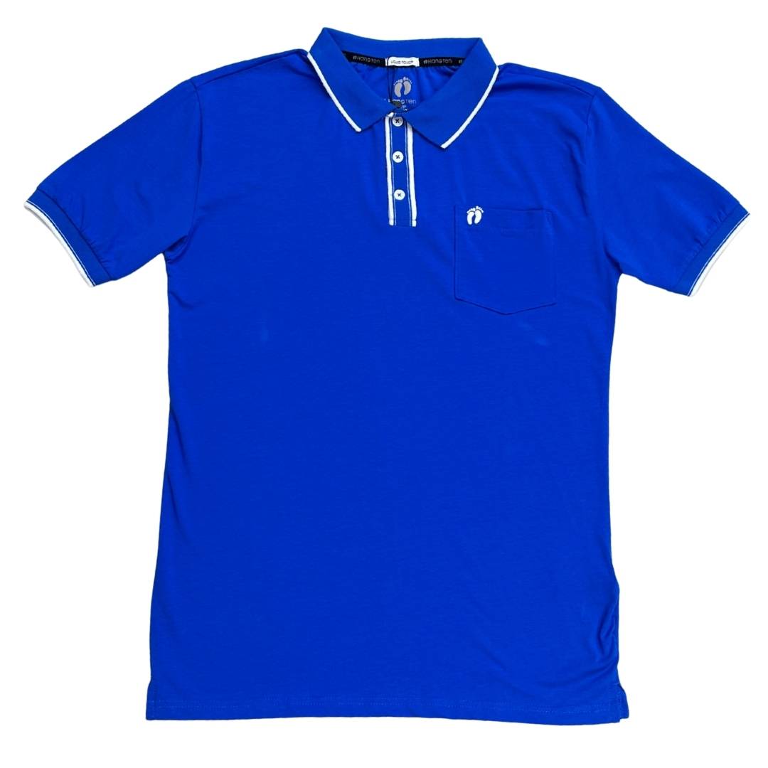 Chemise de Caballero Style 7895 - Imagen 4