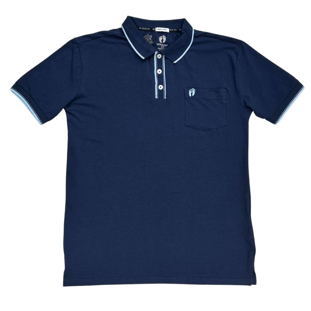 Chemise de Caballero Style 7895 - Imagen 3