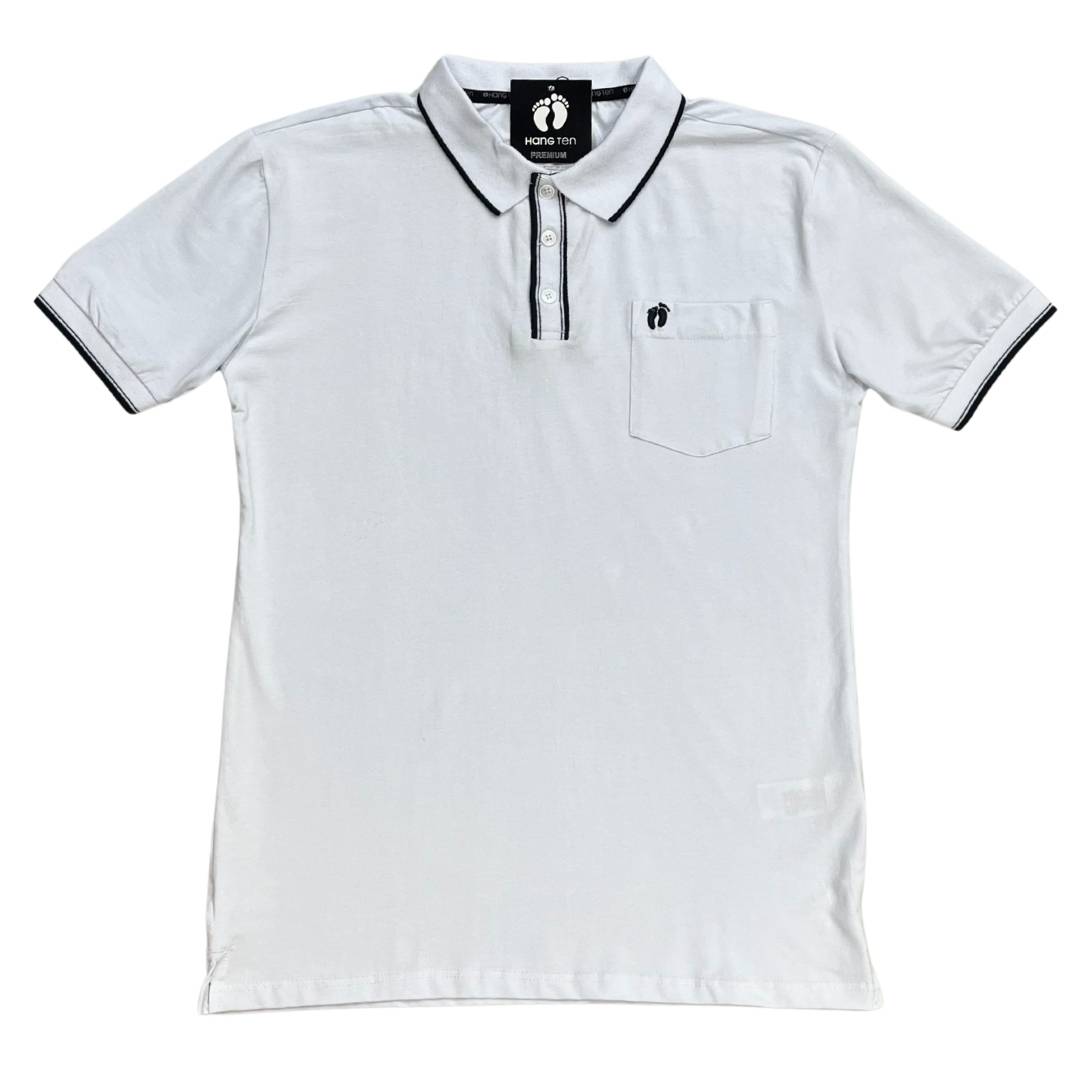 Chemise de Caballero Style 7895 - Imagen 2