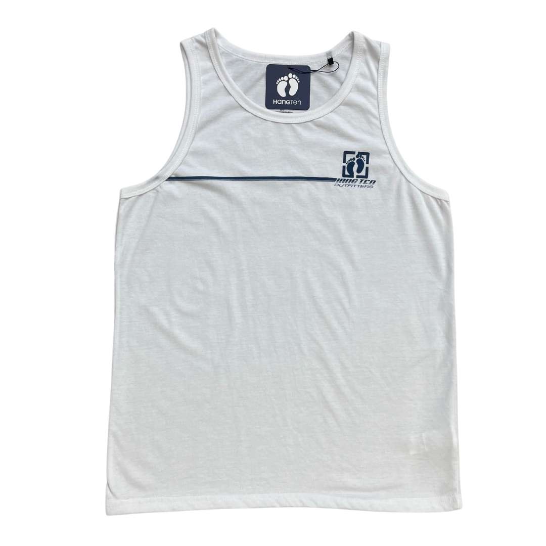 Franelilla de Caballero Style 7961 - Imagen 3