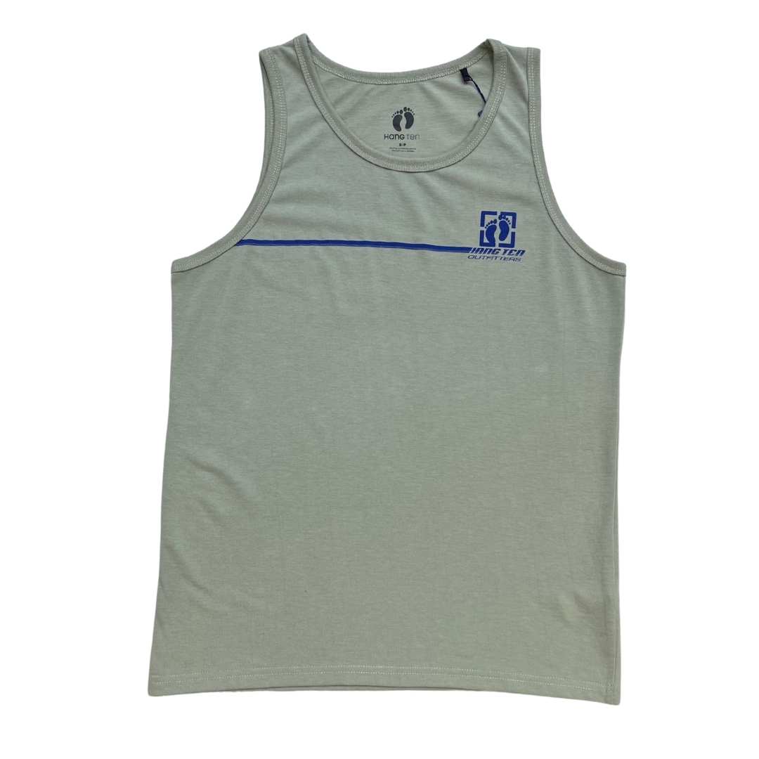 Franelilla de Caballero Style 7961 - Imagen 2