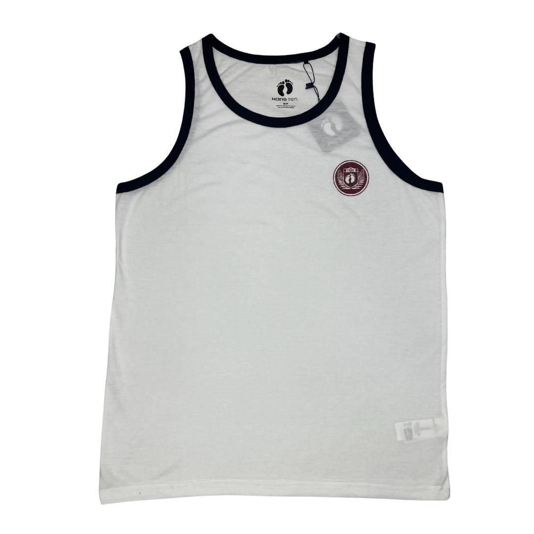 Franelilla de Caballero Style 7970 - Imagen 2