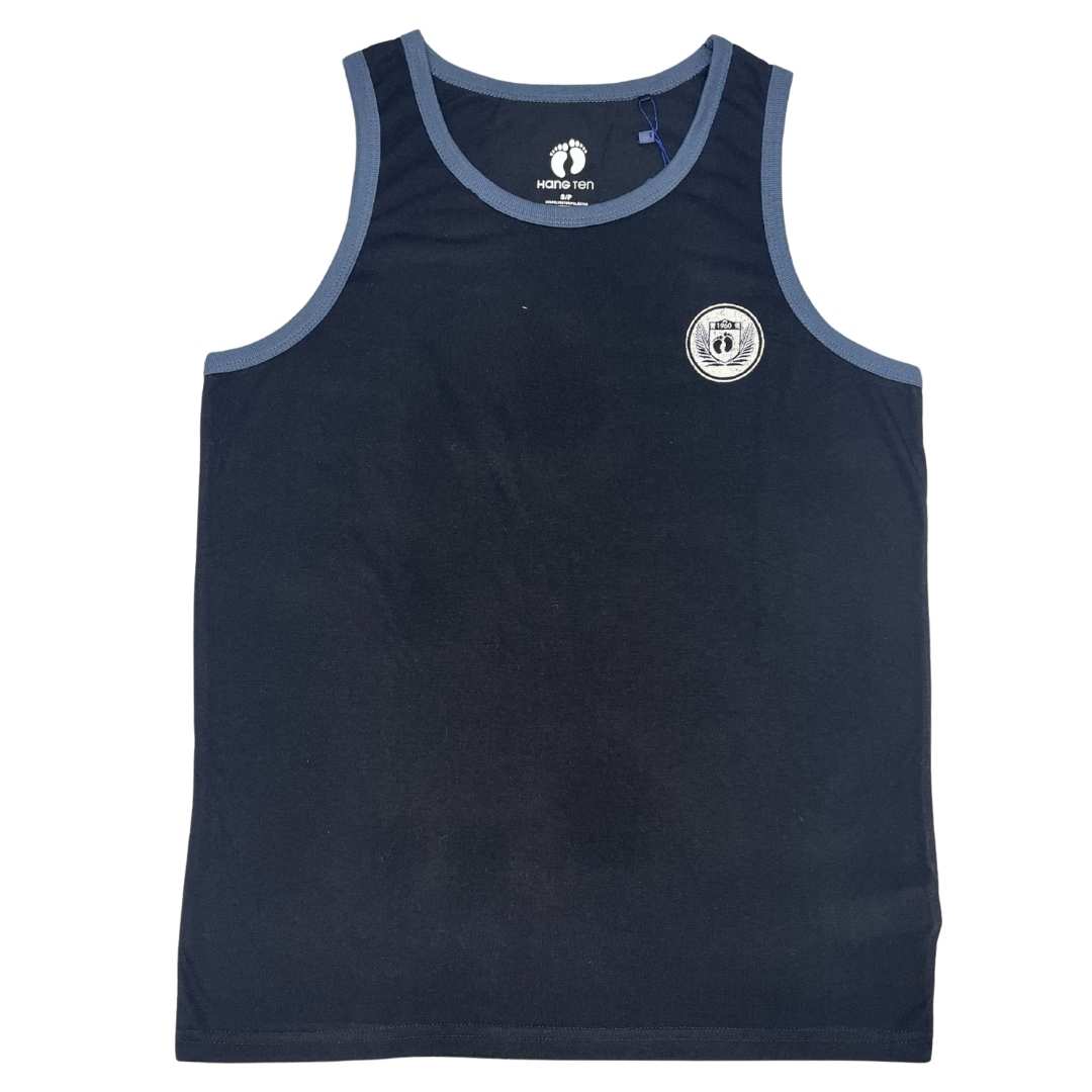 Franelilla de Caballero Style 7970 - Imagen 4