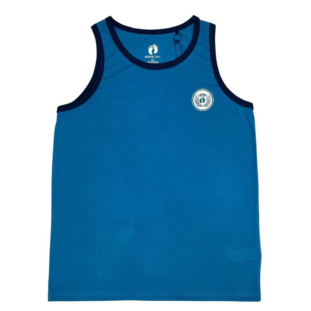 Franelilla de Caballero Style 7970 - Imagen 3