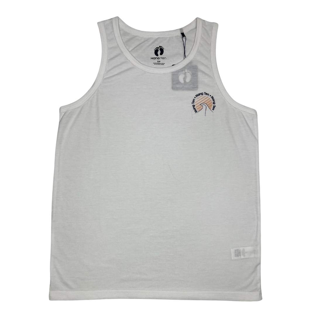 Franelilla de Caballero Style 7973 - Imagen 2