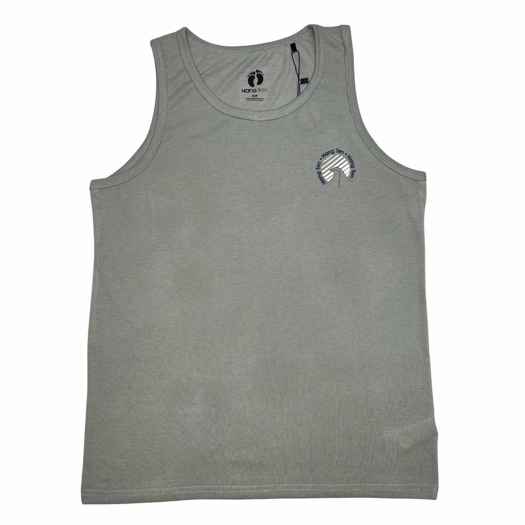 Franelilla de Caballero Style 7973 - Imagen 5